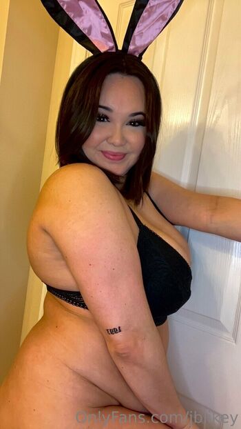 Private Leaked Jblikey exclusive onlyfans photos 2026