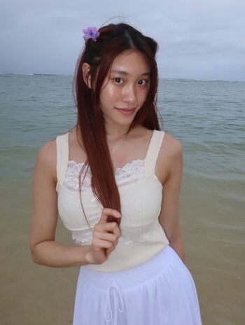 jc_alwaysyours