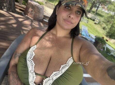 Private Leaked Jcupjamie exclusive onlyfans photos 2026
