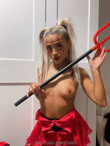 Private Leaked Jeane tabuena exclusive onlyfans photos 2026