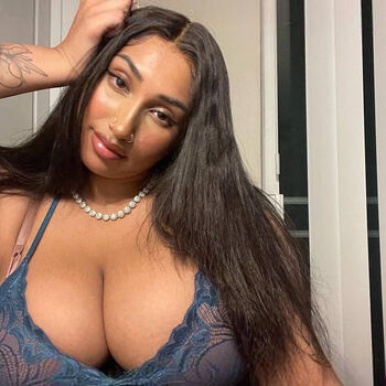 Private Leaked Jeanette prakash exclusive onlyfans photos 2026