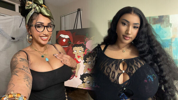 Private Leaked Jeanette prakash exclusive onlyfans photos 2026