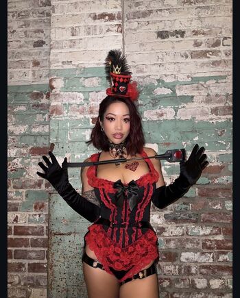Private Leaked Jeanetttttt exclusive onlyfans photos 2026