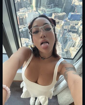 Private Leaked Jeanetttttt exclusive onlyfans photos 2026
