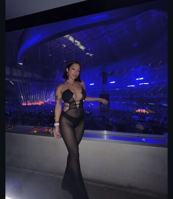 Private Leaked Jeanetttttt exclusive onlyfans photos 2026