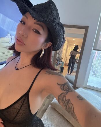 Private Leaked Jeanetttttt exclusive onlyfans photos 2026