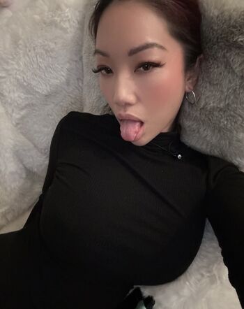 Private Leaked Jeanetttttt exclusive onlyfans photos 2026