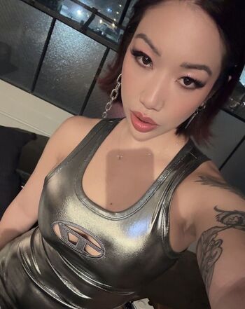 Private Leaked Jeanetttttt exclusive onlyfans photos 2026