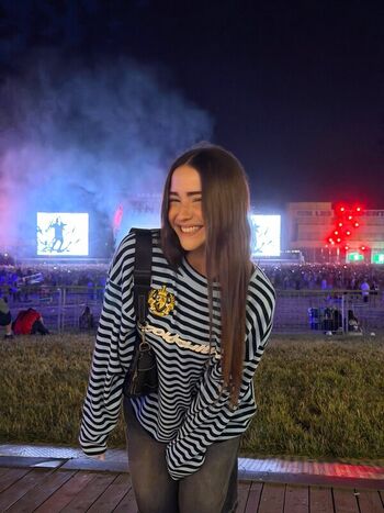 Private Leaked Jeanne brem exclusive onlyfans photos 2026