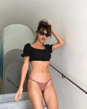 Private Leaked Jeanne damas exclusive onlyfans photos 2026