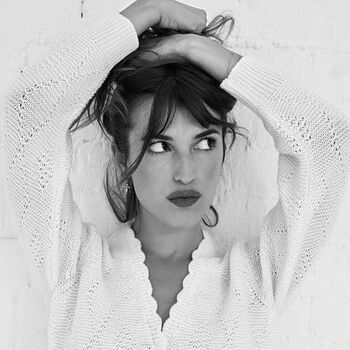 Private Leaked Jeanne damas exclusive onlyfans photos 2026