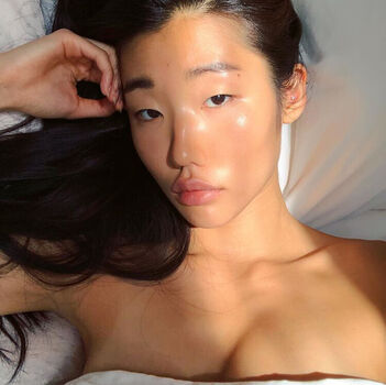 Private Leaked Jeannie park exclusive onlyfans photos 2026
