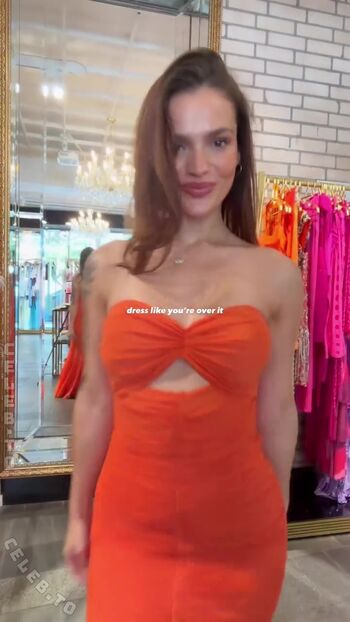 Jeje Lopes