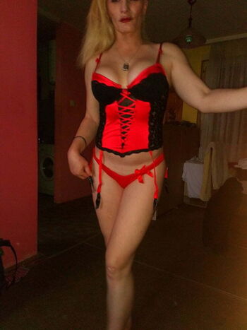 Private Leaked Jelena aleksic exclusive onlyfans photos 2026