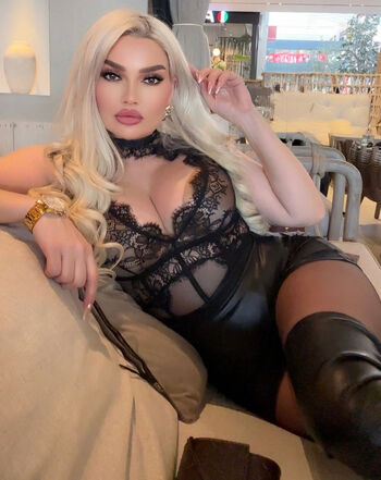 Private Leaked Jelena savic page exclusive onlyfans photos 2026