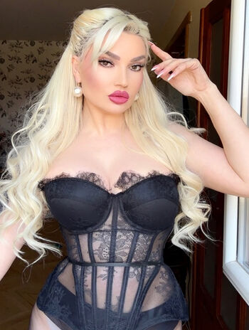 Private Leaked Jelena savic page exclusive onlyfans photos 2026