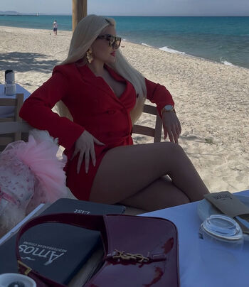 Private Leaked Jelena savic page exclusive onlyfans photos 2026