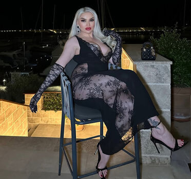 Private Leaked Jelena savic exclusive onlyfans photos 2026