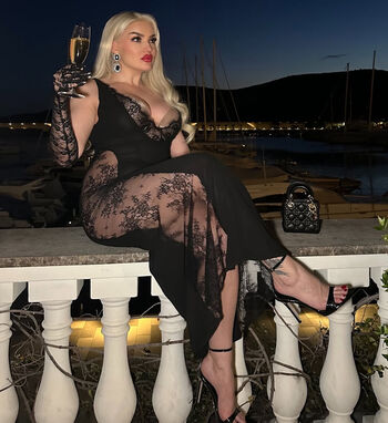 Private Leaked Jelena savic exclusive onlyfans photos 2026