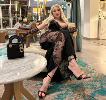 Private Leaked Jelena savic exclusive onlyfans photos 2026