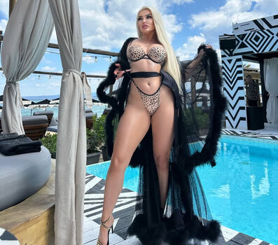 Private Leaked Jelena savic exclusive onlyfans photos 2026
