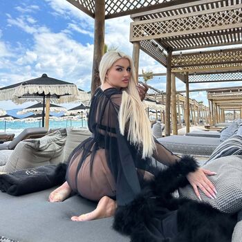 Private Leaked Jelena savic exclusive onlyfans photos 2026
