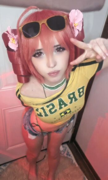 Private Leaked Jelimori exclusive onlyfans photos 2026