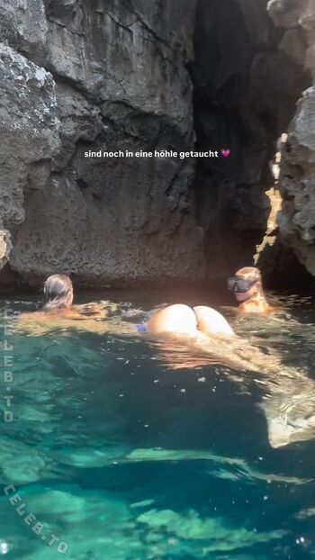 Private Leaked Jellefeline page exclusive onlyfans photos 2026