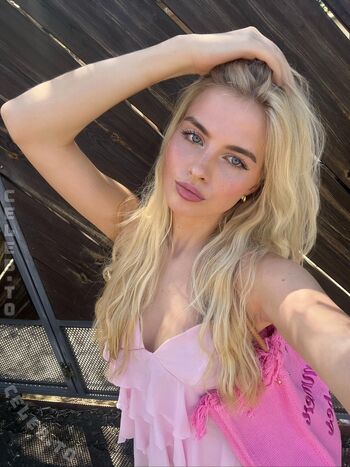 Private Leaked Jellina ly exclusive onlyfans photos 2026