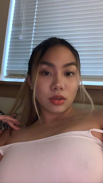 Private Leaked Jellycaaakes exclusive onlyfans photos 2026