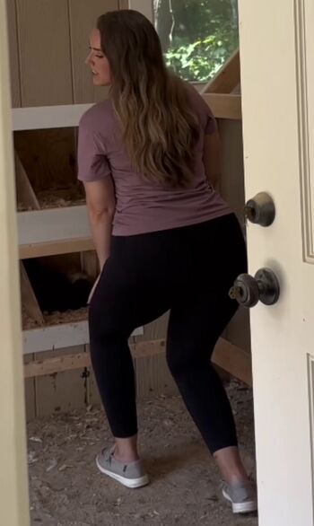 Private Leaked Jen hamilton exclusive onlyfans photos 2026