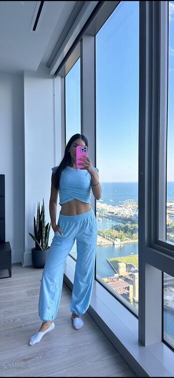 Private Leaked Jen selter exclusive onlyfans photos 2026