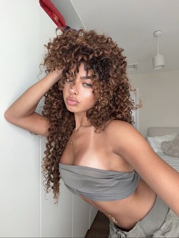 Private Leaked Shmeluta/ exclusive onlyfans photos 2026