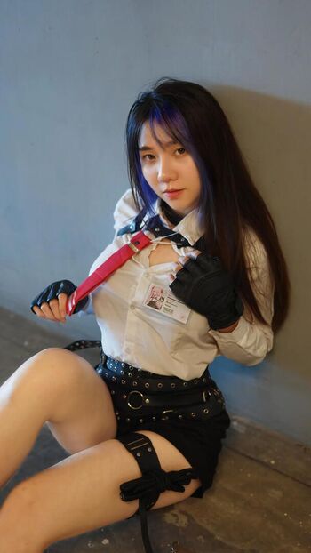 Private Leaked Jenadammaya page exclusive onlyfans photos 2026