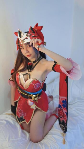 Private Leaked Jenadammaya page exclusive onlyfans photos 2026