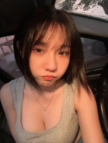 Private Leaked Jenadammaya page exclusive onlyfans photos 2026