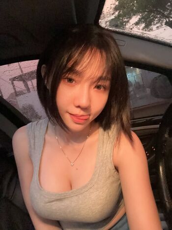 Private Leaked Jenadammaya page exclusive onlyfans photos 2026