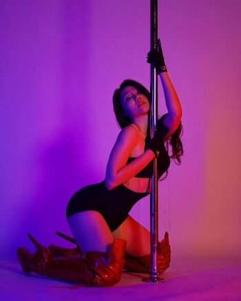 Private Leaked Jenadammaya page exclusive onlyfans photos 2026