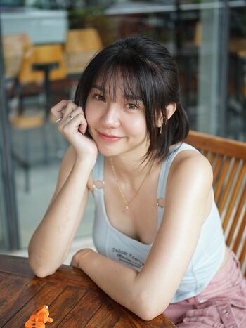 Private Leaked Jenadammaya page exclusive onlyfans photos 2026