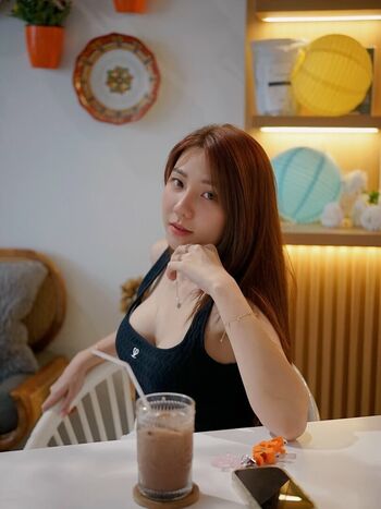 Private Leaked Jenadammaya page exclusive onlyfans photos 2026
