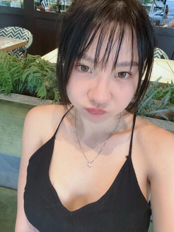Private Leaked Jenadammaya exclusive onlyfans photos 2026
