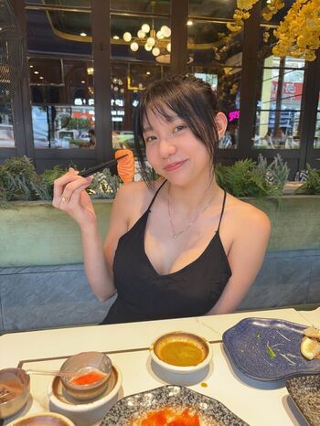 Private Leaked Jenadammaya exclusive onlyfans photos 2026
