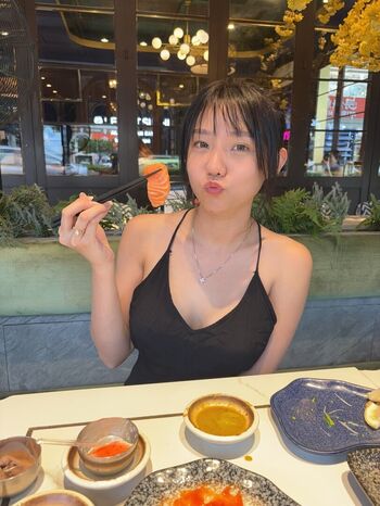 Private Leaked Jenadammaya exclusive onlyfans photos 2026