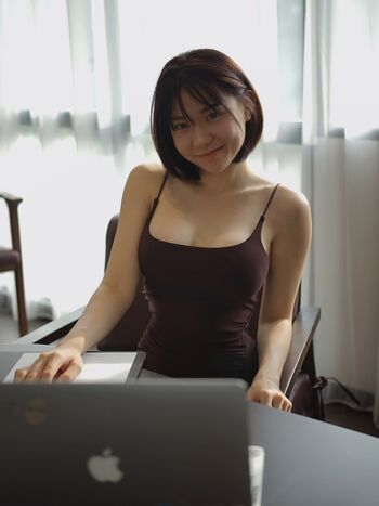 Private Leaked Jenadammaya exclusive onlyfans photos 2026