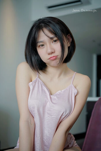 Private Leaked Jenadammaya exclusive onlyfans photos 2026