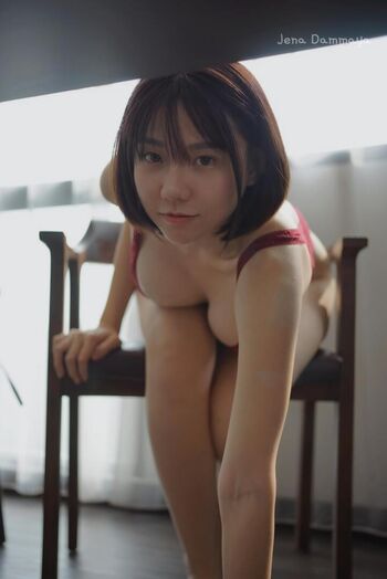 Private Leaked Jenadammaya exclusive onlyfans photos 2026
