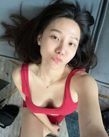 Private Leaked Jenadammaya exclusive onlyfans photos 2026