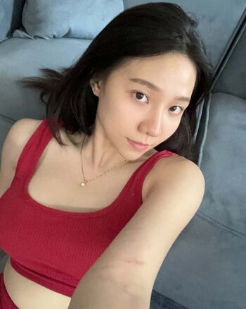 Private Leaked Jenadammaya exclusive onlyfans photos 2026