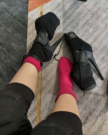 Private Leaked Jenadammaya exclusive onlyfans photos 2026