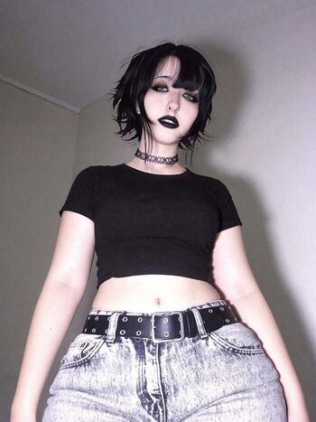 Private Leaked Jendaxpp exclusive onlyfans photos 2026